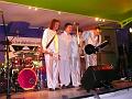 dameleviere01 (20)